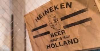 brewery-tour-amsterdam-1