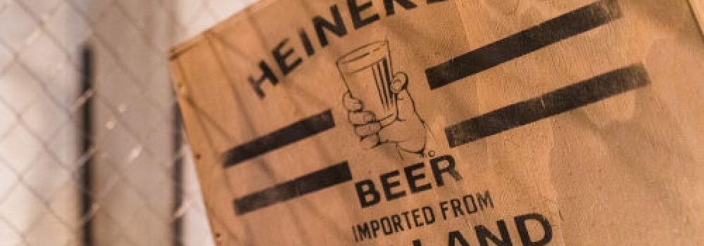 brewery-tour-amsterdam-1