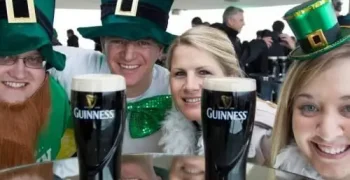 brewery-tour-dublin-12