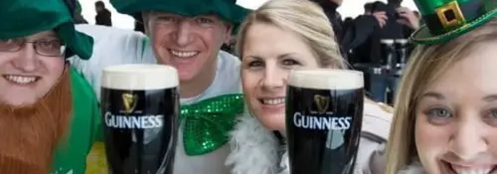 brewery-tour-dublin-12