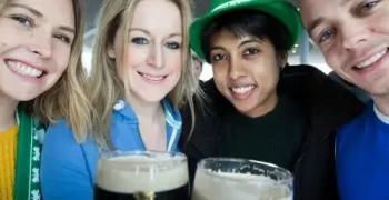 brewery-tour-dublin-13