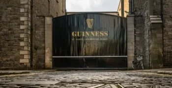 brewery-tour-dublin-14