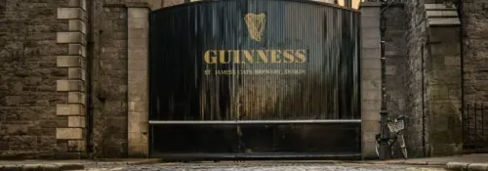 brewery-tour-dublin-14