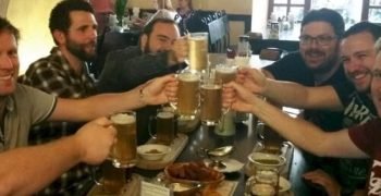 brewery-tour-riga