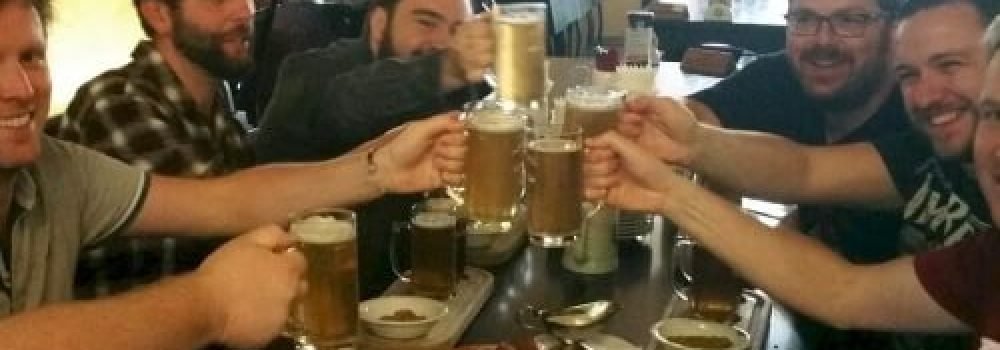 brewery-tour-riga