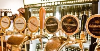 brewery-tour-riga-11