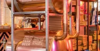 brewery-tour-staropramen-1