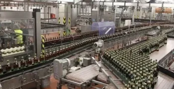 brewery-tour-staropramen-3 (1)