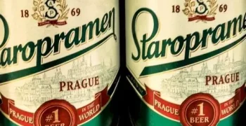 brewery-tour-staropramen-4 (1)