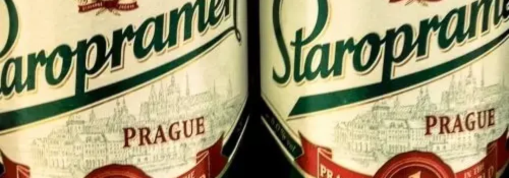 brewery-tour-staropramen-4 (1)