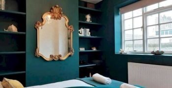 brighton-boutique-seaside-house-18