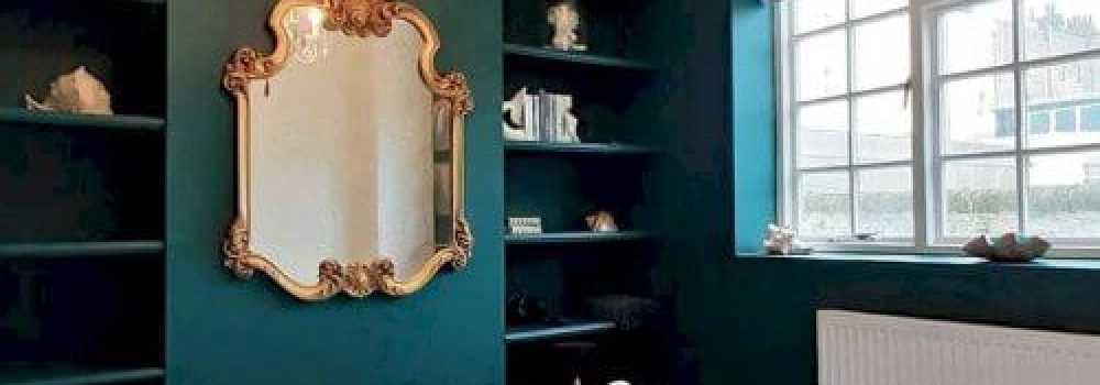 brighton-boutique-seaside-house-18