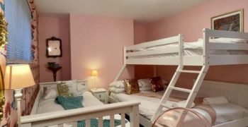 brighton-boutique-seaside-house-24