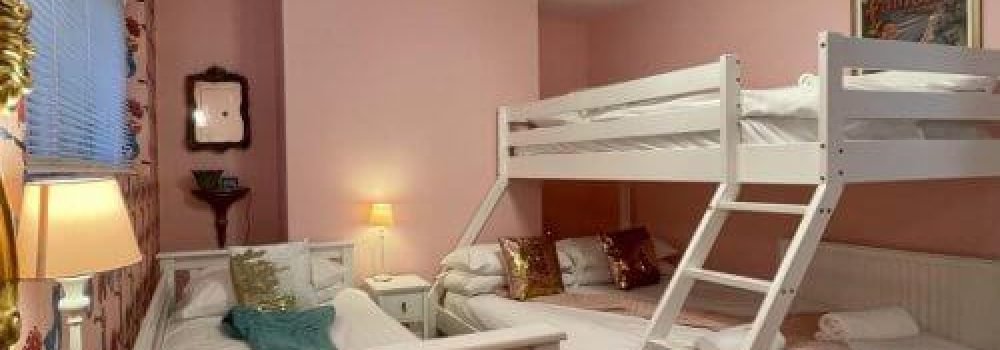 brighton-boutique-seaside-house-24