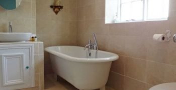 brighton-boutique-seaside-house-25