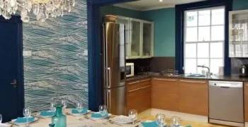 brighton-regency-seaside-house-13