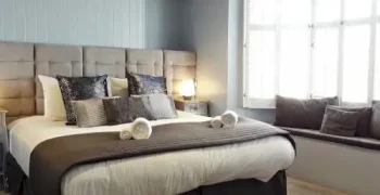 brighton-regency-seaside-house-20