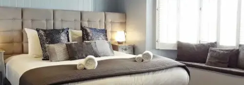 brighton-regency-seaside-house-20