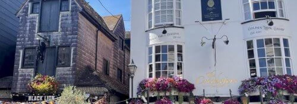 brighton-themed-cottage-13