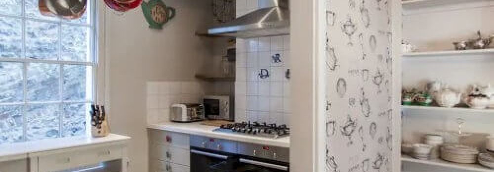 brighton-themed-townhouse-4
