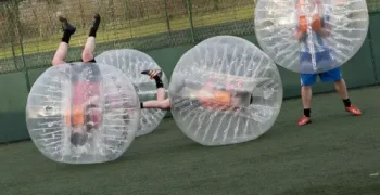 bubble-football-1 (4)