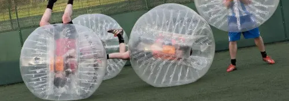 bubble-football-1 (4)