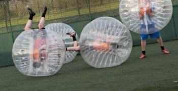 bubble-football-1