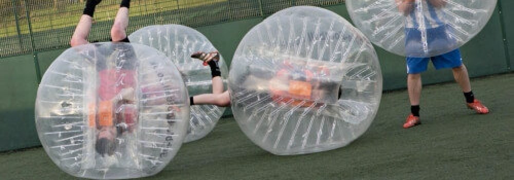 bubble-football-1
