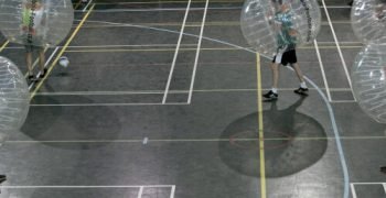 bubble-football-2