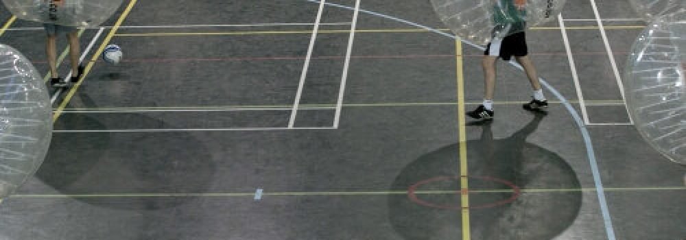 bubble-football-2