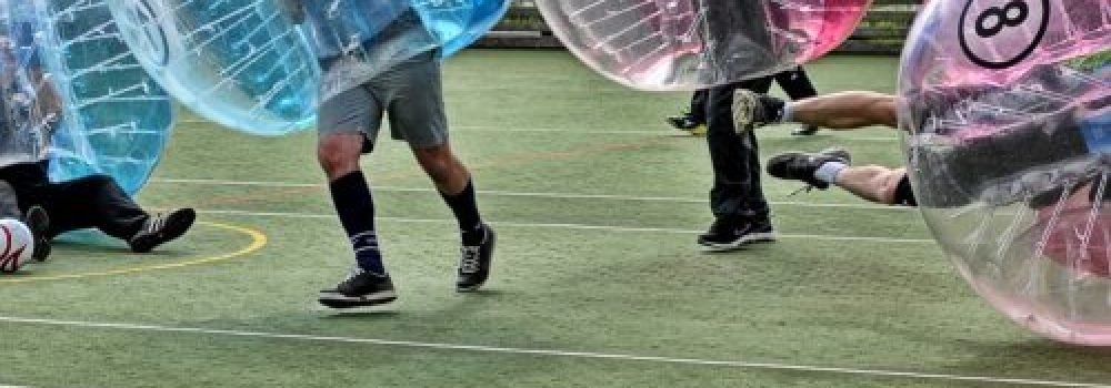 bubble-football-3 (1)