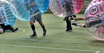 bubble-football-3