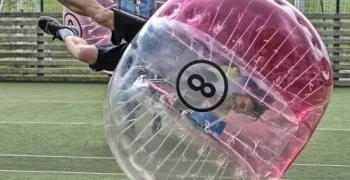 bubble-football-4 (1)