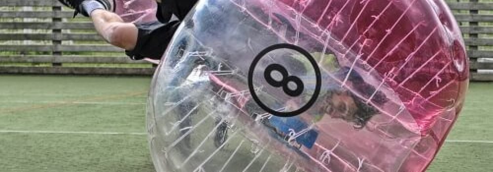 bubble-football-4 (1)