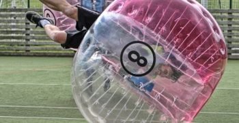 bubble-football-4 (1)