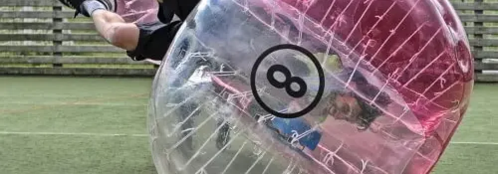 bubble-football-4 (11)