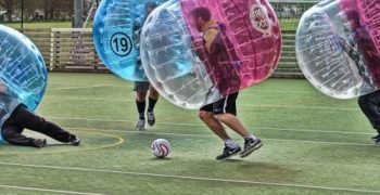 bubble-football-5