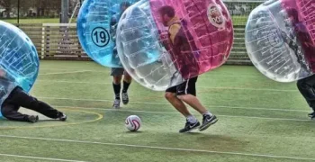 bubble-football-5
