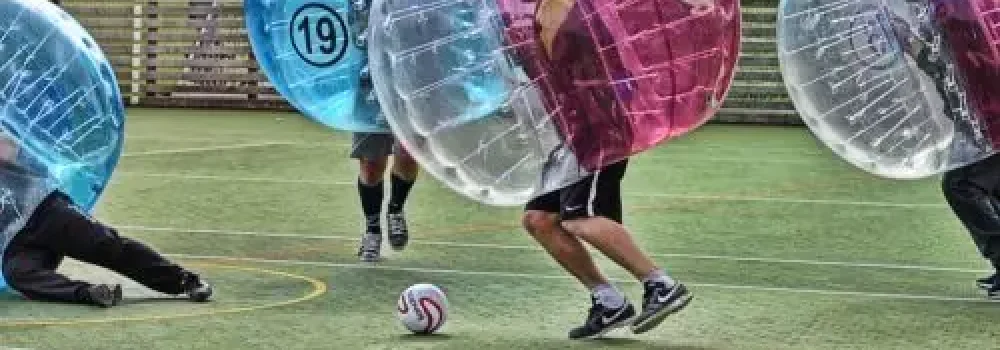 bubble-football-5
