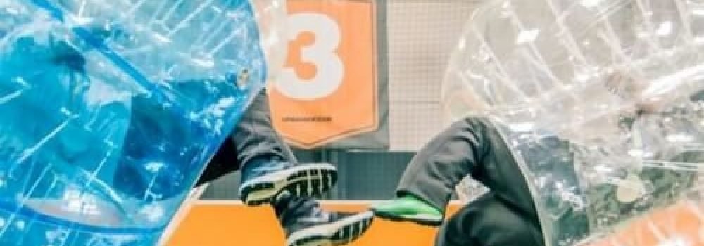 bubble-football-indoor-12