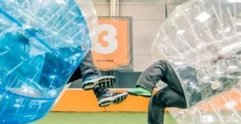 bubble-football-indoor-12