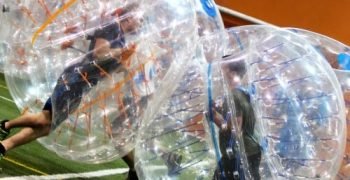 bubble-football-indoor-14 (1)