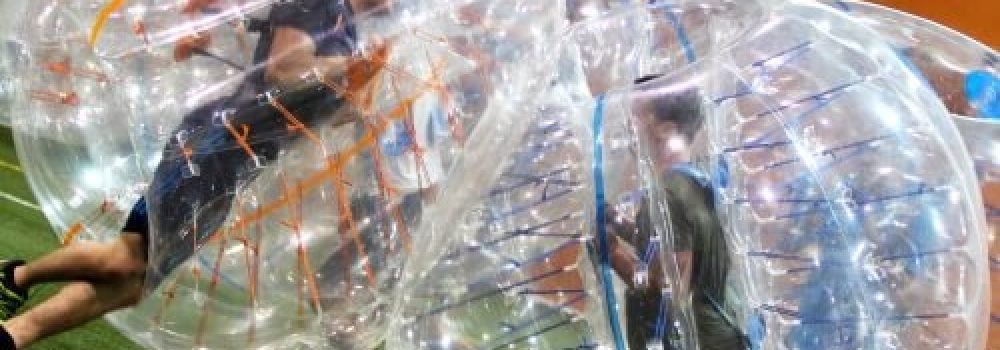 bubble-football-indoor-14 (1)