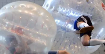 bubble-football-indoor-15 (2)