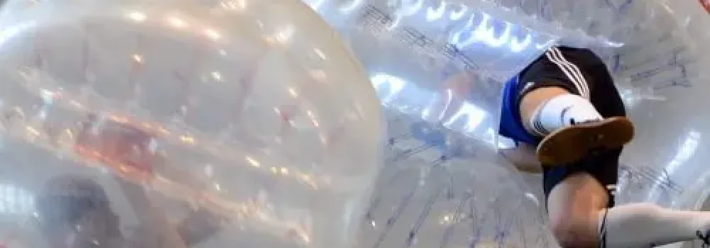 bubble-football-indoor-15 (2)