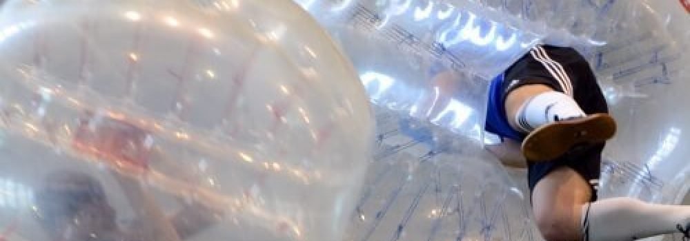 bubble-football-indoor-15