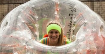 bubble-mayhen-1 (5)