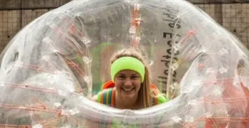 bubble-mayhen-1