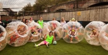 bubble-mayhen-2