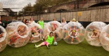 bubble-mayhen-2 (6)